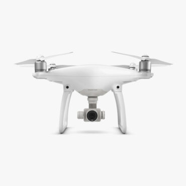 Nascetur ridiculus mus