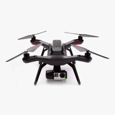 Integer Tempor Lacus