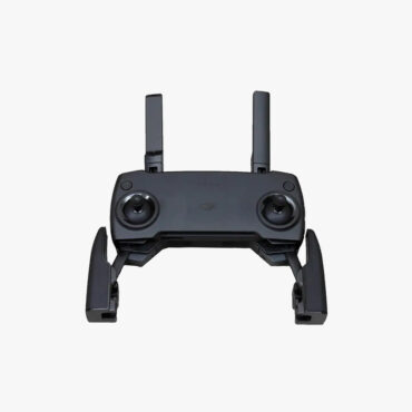 Integer Tempor Lacus