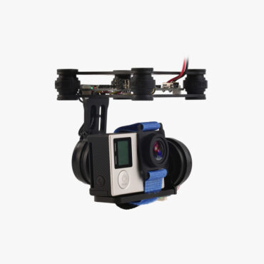 cumque nihil impedit