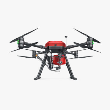 Arcu Vitae Imperdiet