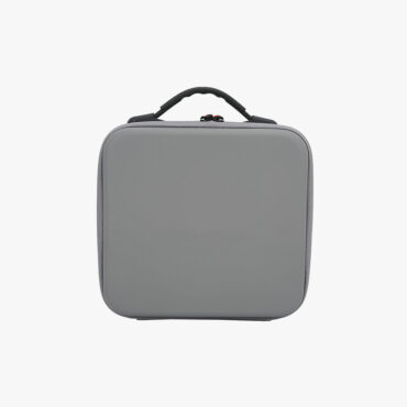 Suspendisse Massa Nulla