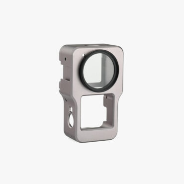 Mauris Blandit Vehicula