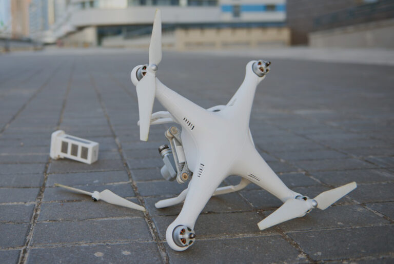 Quadron Forum Data Review in 2023