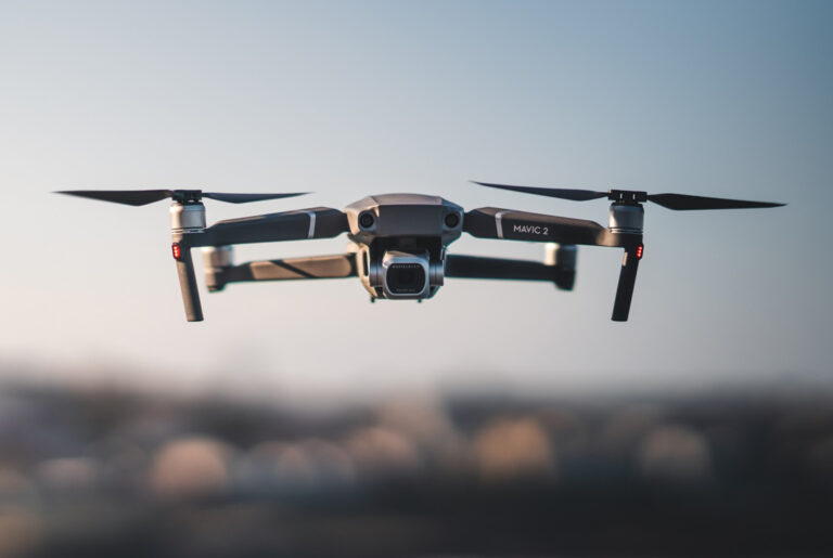 Quadrone Announces Pricing of Multilink